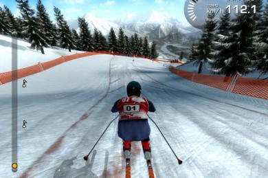 登山滑雪攻略游戏,登山滑雪攻略游戏视频